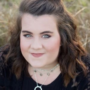 Meet your Posher, Trudy